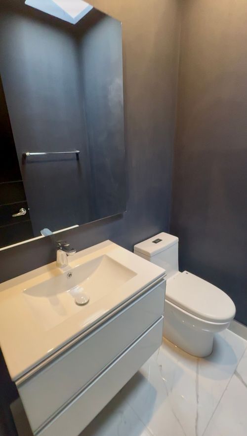 Apartamento en Venta en Santa Barbara, Bogotá - Miniatura 4