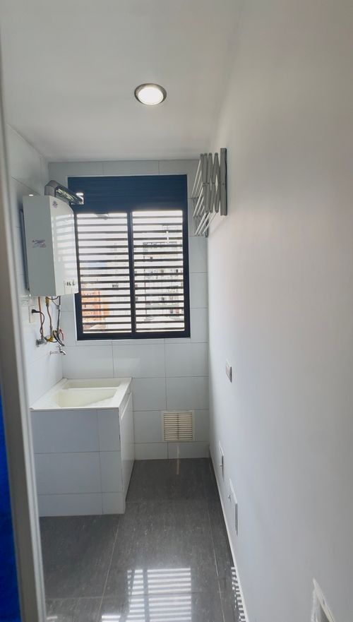 Apartamento en Venta en Santa Barbara, Bogotá - Miniatura 10