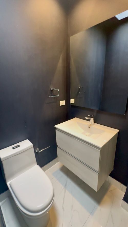 Apartamento en Venta en Santa Barbara, Bogotá - Miniatura 15