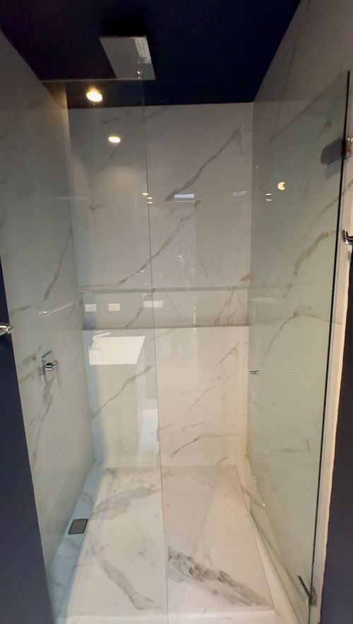 Apartamento en Venta en Santa Barbara, Bogotá - Miniatura 16
