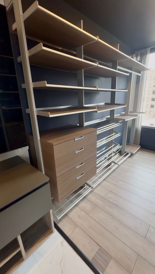 Apartamento en Venta en Santa Barbara, Bogotá - Miniatura 19
