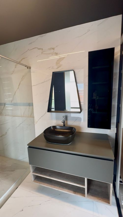 Apartamento en Venta en Santa Barbara, Bogotá - Miniatura 21
