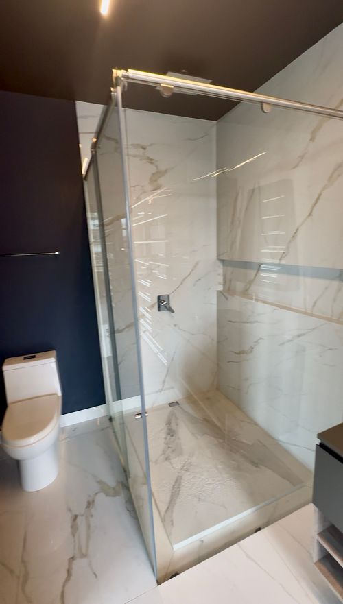 Apartamento en Venta en Santa Barbara, Bogotá - Miniatura 22