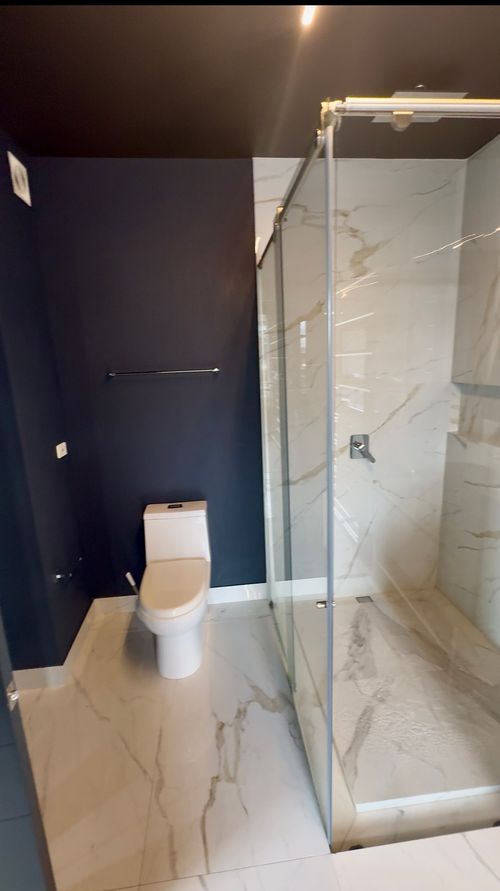 Apartamento en Venta en Santa Barbara, Bogotá - Miniatura 23