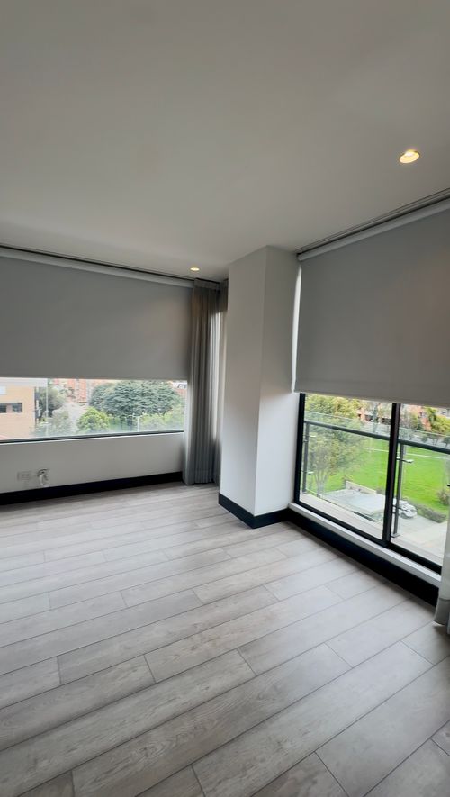 Apartamento en Venta en Santa Barbara, Bogotá - Miniatura 24