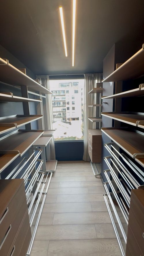 Apartamento en Venta en Santa Barbara, Bogotá - Miniatura 26