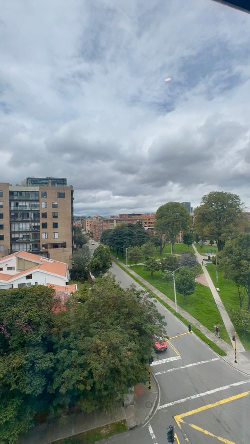Apartamento en Venta en Santa Barbara, Bogotá - Miniatura 27