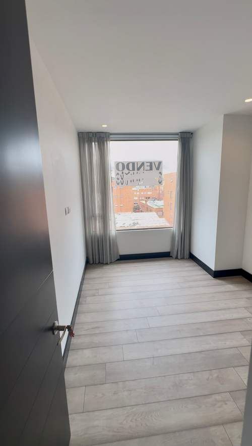 Apartamento en Venta en Santa Barbara, Bogotá - Miniatura 28