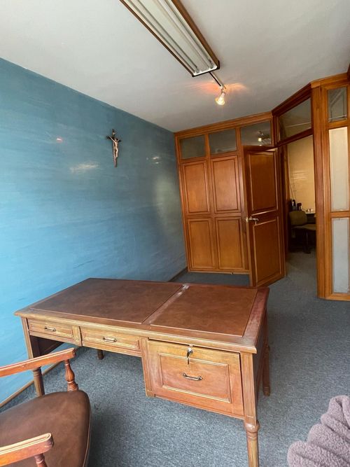 Oficina en Venta en La candelaria, Bogotá - Miniatura 3