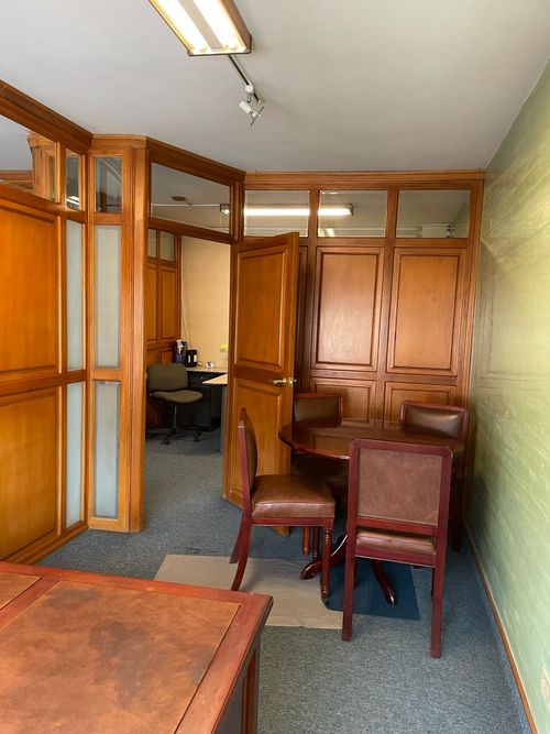 Oficina en Venta en La candelaria, Bogotá - Miniatura 5