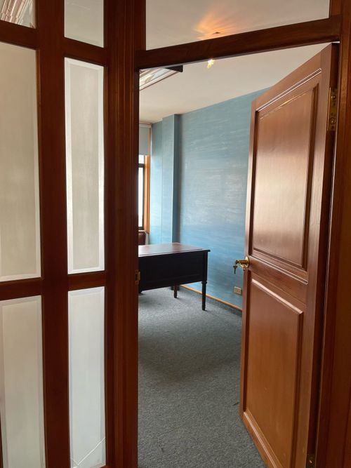 Oficina en Venta en La candelaria, Bogotá - Miniatura 6