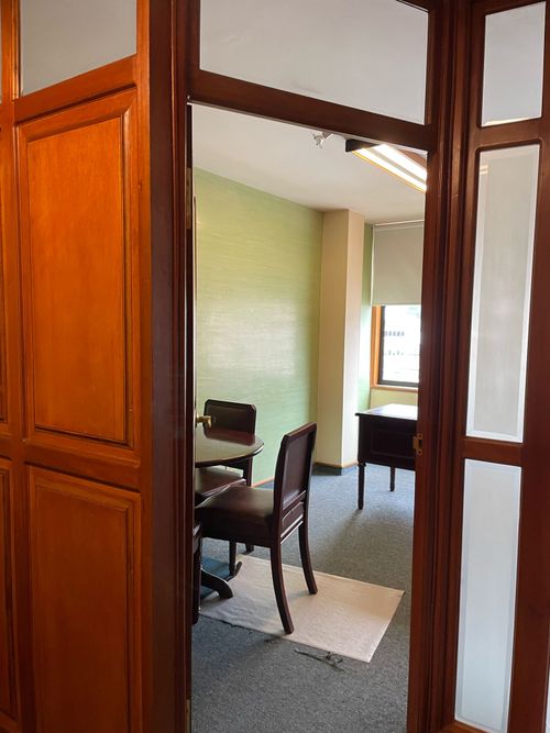Oficina en Venta en La candelaria, Bogotá - Miniatura 7