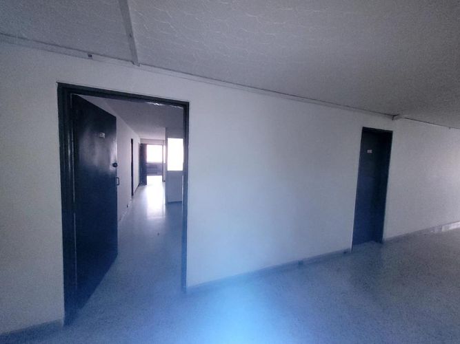Oficina en Arriendo en Versalles, Cali - Imagen 1