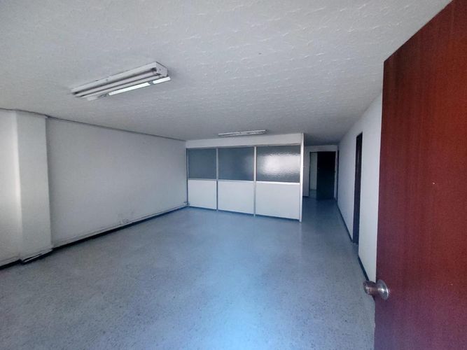 Oficina en Arriendo en Versalles, Cali - Miniatura 2