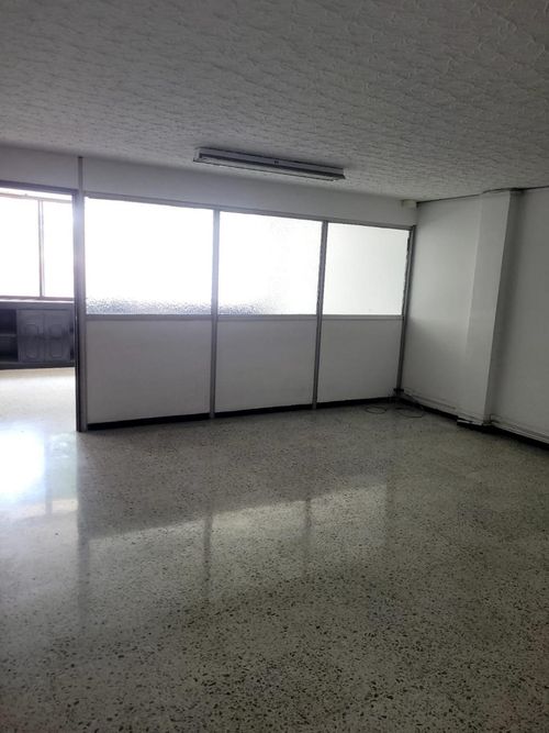 Oficina en Arriendo en Versalles, Cali - Miniatura 3