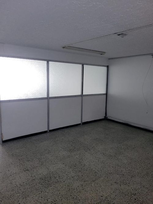 Oficina en Arriendo en Versalles, Cali - Miniatura 5