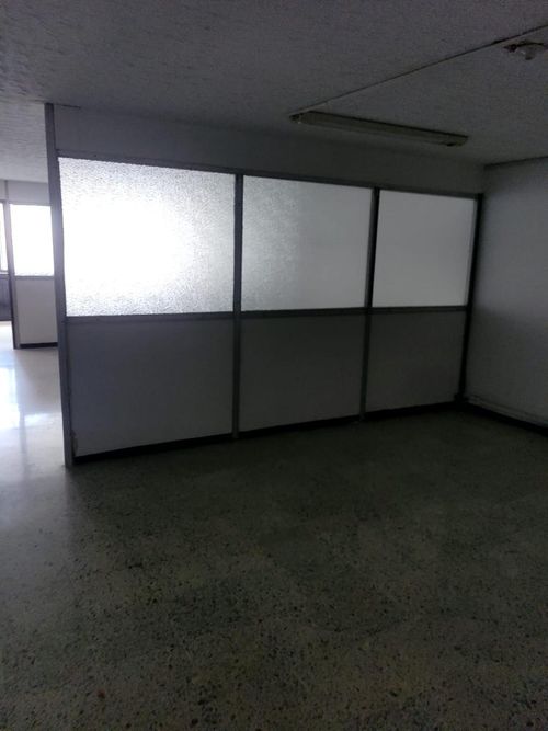 Oficina en Arriendo en Versalles, Cali - Miniatura 6