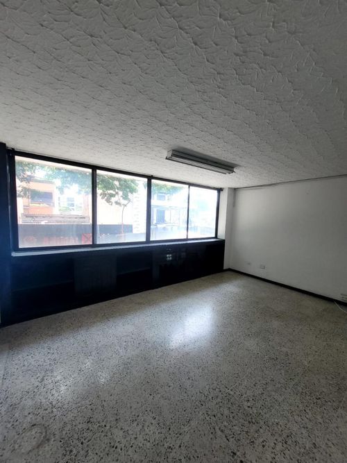 Oficina en Arriendo en Versalles, Cali - Miniatura 7