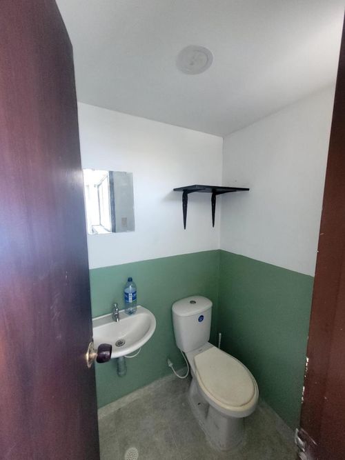 Oficina en Arriendo en Versalles, Cali - Miniatura 9