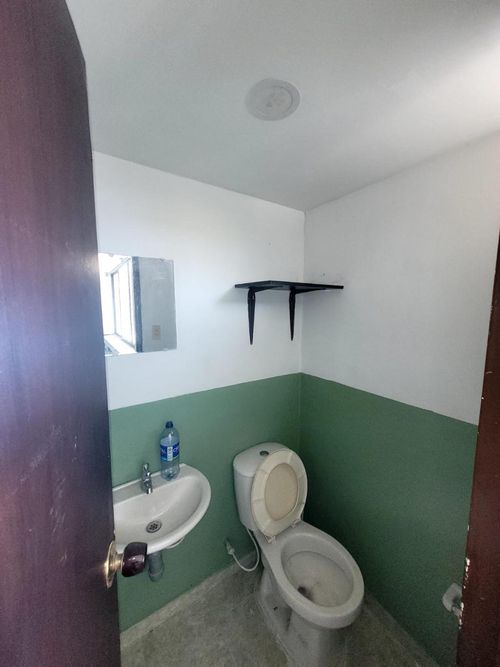 Oficina en Arriendo en Versalles, Cali - Miniatura 10