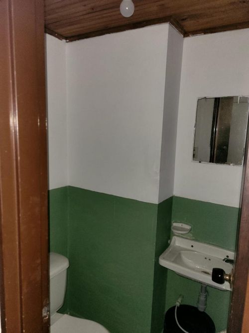 Oficina en Arriendo en Versalles, Cali - Miniatura 11
