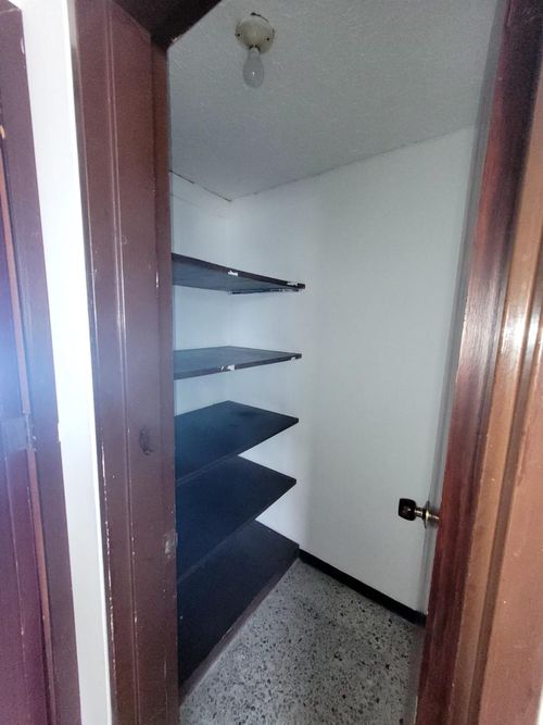 Oficina en Arriendo en Versalles, Cali - Miniatura 12