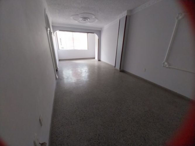 Apartamento en Arriendo en Mejoras publicas, Bucaramanga - Imagen 1