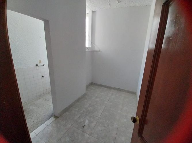 Apartamento en Arriendo en Mejoras publicas, Bucaramanga - Miniatura 2