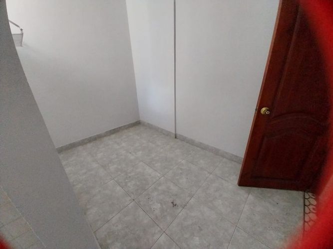 Apartamento en Arriendo en Mejoras publicas, Bucaramanga - Miniatura 3