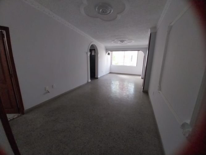 Apartamento en Arriendo en Mejoras publicas, Bucaramanga - Miniatura 5
