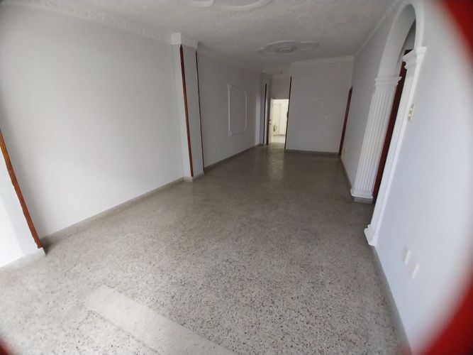 Apartamento en Arriendo en Mejoras publicas, Bucaramanga - Miniatura 6