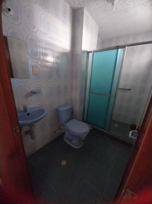 Apartamento en Arriendo en Mejoras publicas, Bucaramanga - Miniatura 7