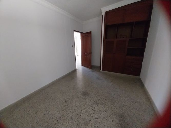 Apartamento en Arriendo en Mejoras publicas, Bucaramanga - Miniatura 8