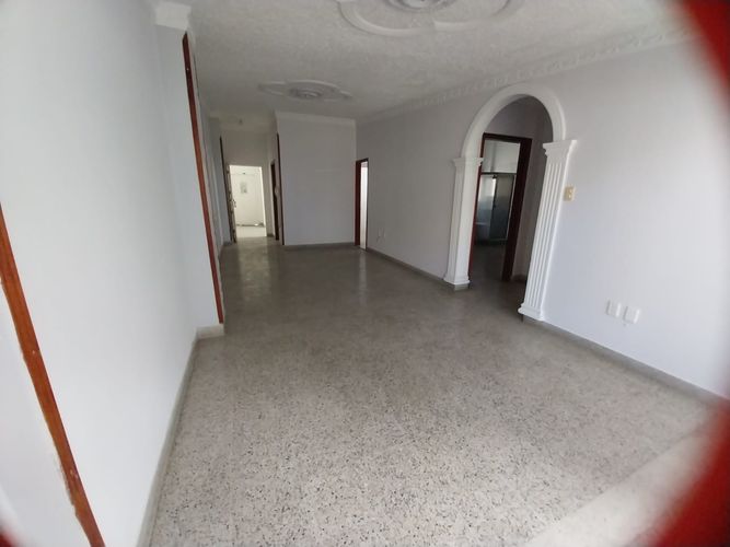 Apartamento en Arriendo en Mejoras publicas, Bucaramanga - Miniatura 9