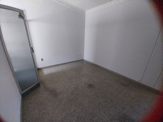 Apartamento en Arriendo en Mejoras publicas, Bucaramanga - Miniatura 10