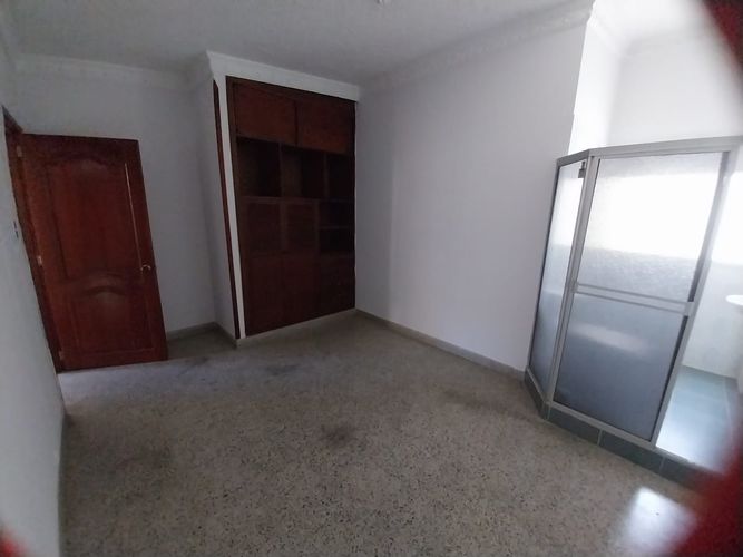 Apartamento en Arriendo en Mejoras publicas, Bucaramanga - Miniatura 11
