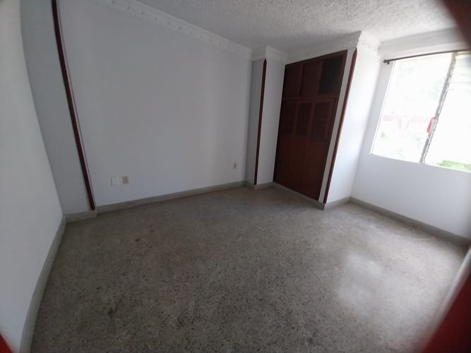 Apartamento en Arriendo en Mejoras publicas, Bucaramanga - Miniatura 12