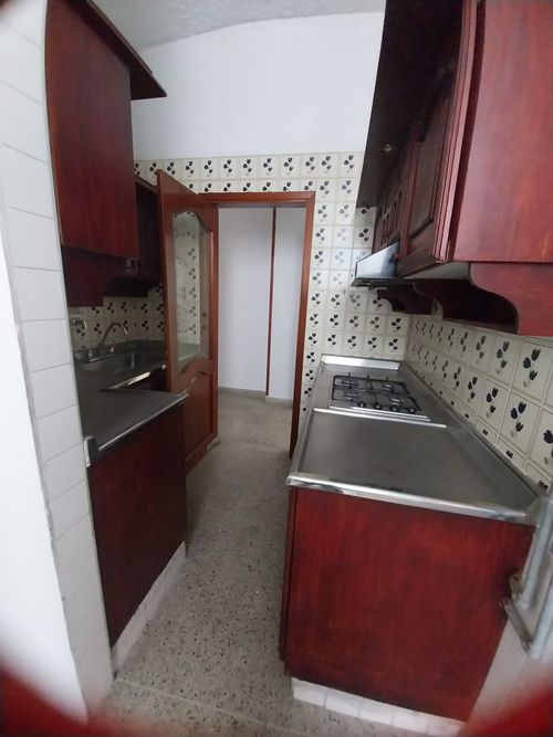 Apartamento en Arriendo en Mejoras publicas, Bucaramanga - Miniatura 14