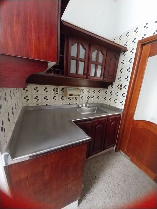 Apartamento en Arriendo en Mejoras publicas, Bucaramanga - Miniatura 16