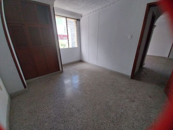 Apartamento en Arriendo en Mejoras publicas, Bucaramanga - Miniatura 17