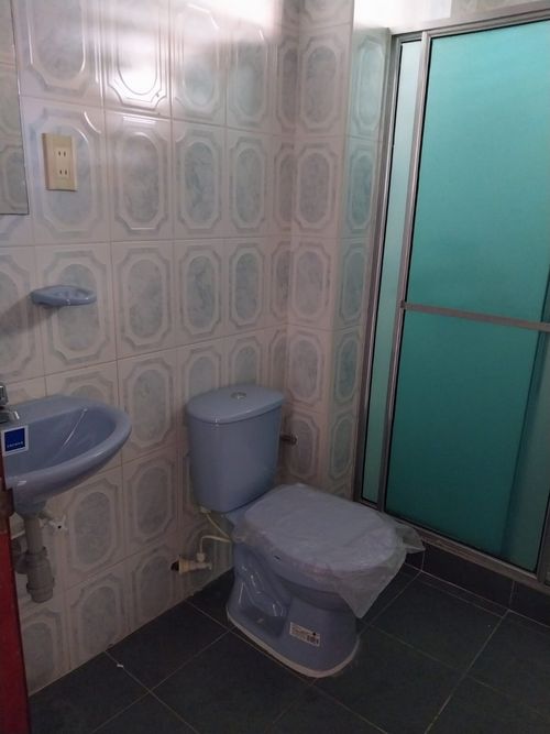 Apartamento en Arriendo en Mejoras publicas, Bucaramanga - Miniatura 18