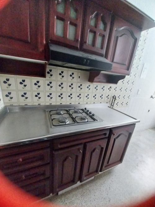 Apartamento en Arriendo en Mejoras publicas, Bucaramanga - Miniatura 19