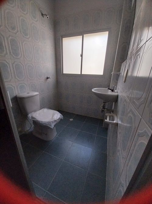 Apartamento en Arriendo en Mejoras publicas, Bucaramanga - Miniatura 20