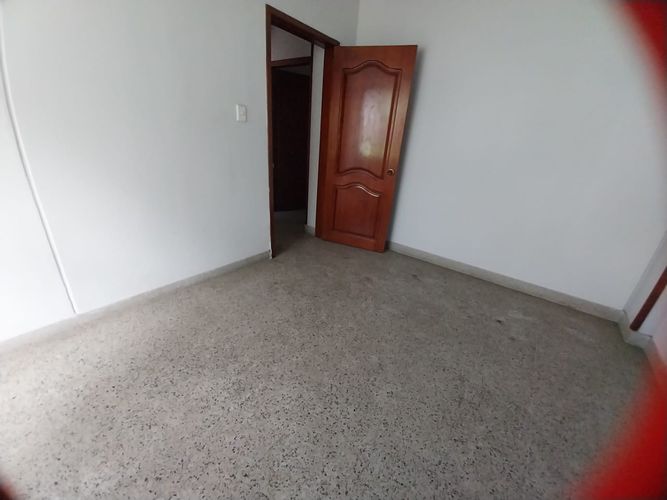 Apartamento en Arriendo en Mejoras publicas, Bucaramanga - Miniatura 21