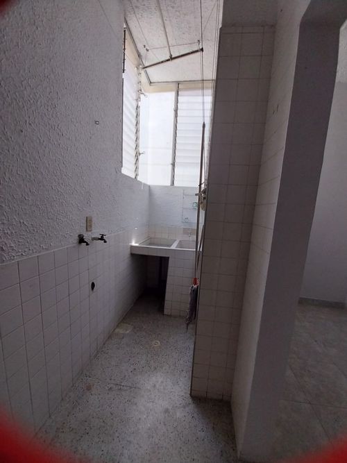 Apartamento en Arriendo en Mejoras publicas, Bucaramanga - Miniatura 22