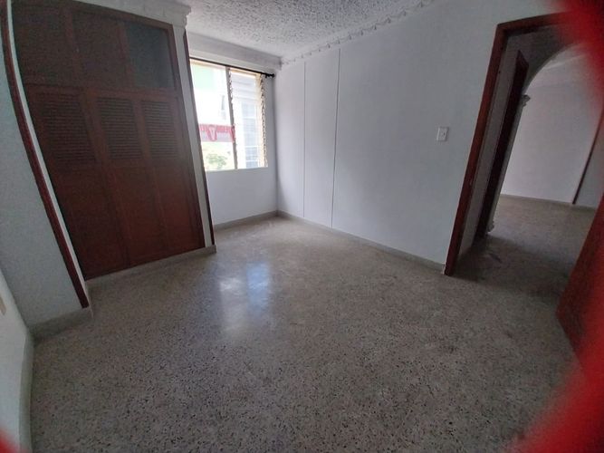 Apartamento en Arriendo en Mejoras publicas, Bucaramanga - Miniatura 23
