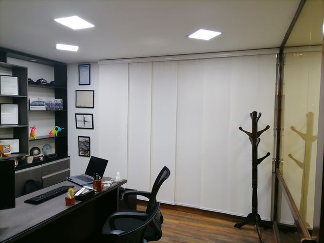 Oficina en Venta en Las nieves, Bogotá - Miniatura 5