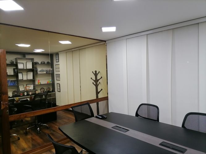 Oficina en Venta en Las nieves, Bogotá - Miniatura 9