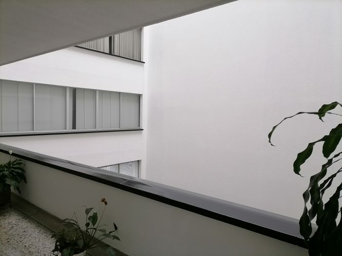 Oficina en Venta en Las nieves, Bogotá - Miniatura 13
