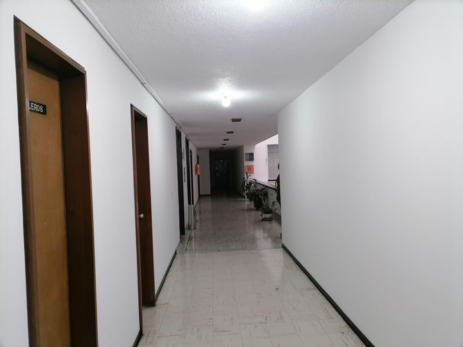 Oficina en Venta en Las nieves, Bogotá - Miniatura 14